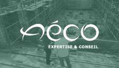 Expertise & conseil
